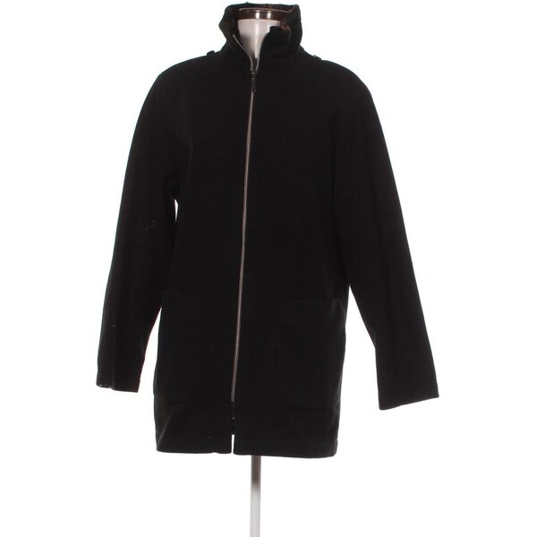 Dámsky kabát Bonita 66127301