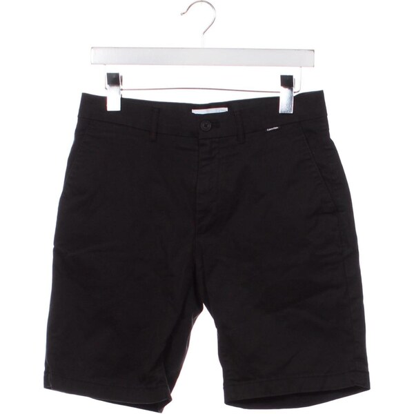 Pánske kraťasy Calvin Klein 66127391