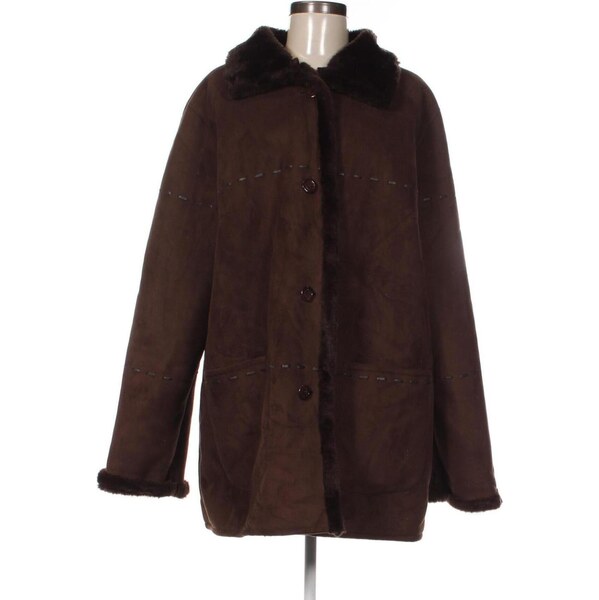 Dámsky kabát Unbranded 66127401