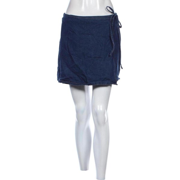 Sukňa ONLY 66127402