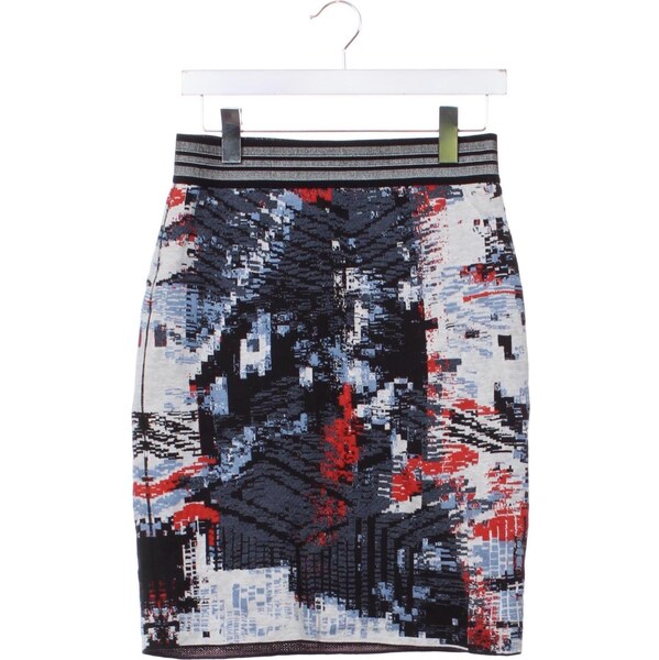 Sukňa Marc Cain 66127383