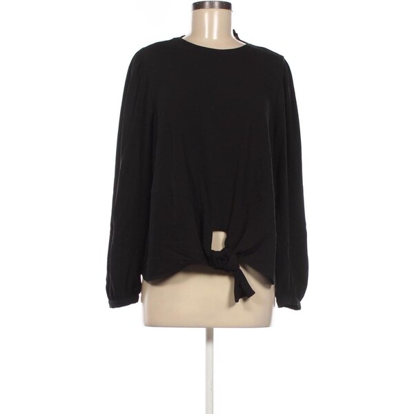 Dámska blúza Primark 66127395