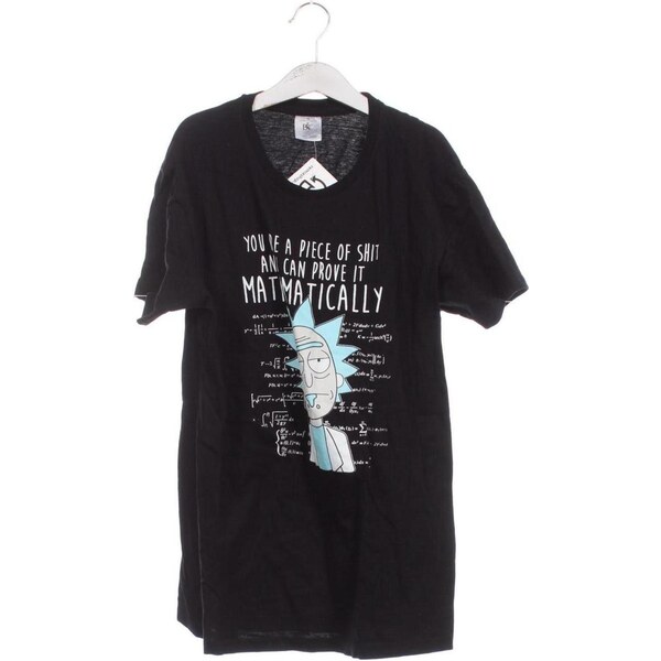 Pánske tričko B&C Collection 66127385