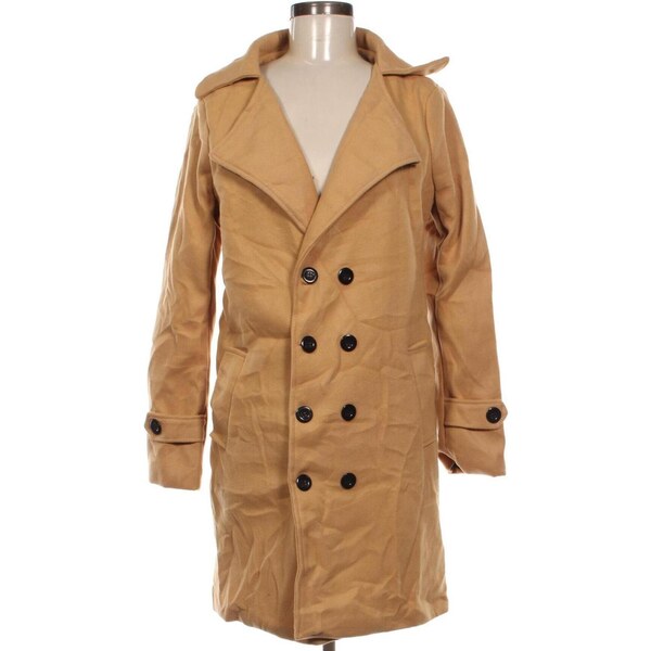 Dámsky kabát Unbranded 66127396