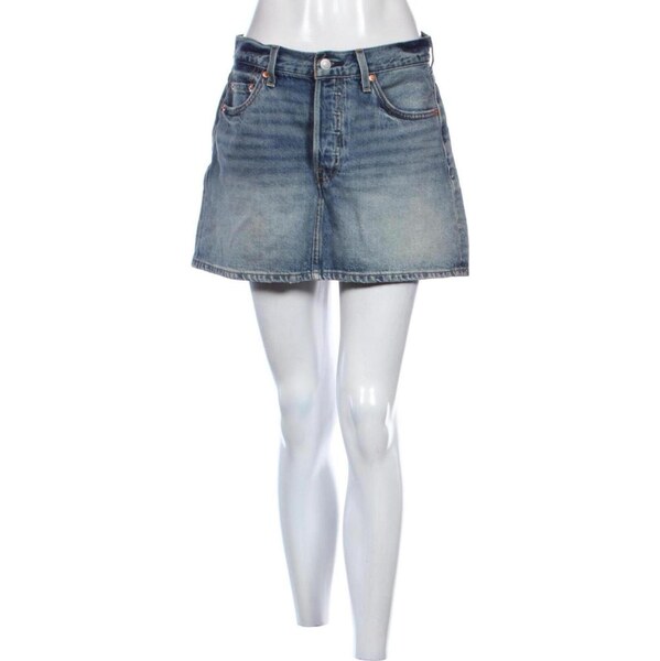 Sukňa Levis 66127400