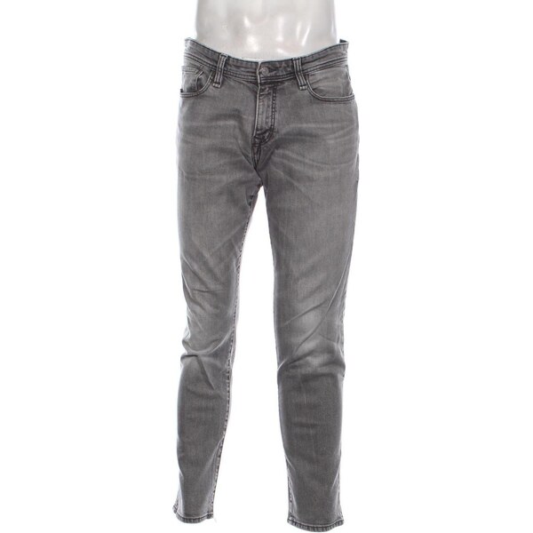 Pánske džínsy Edc By Esprit 66127387