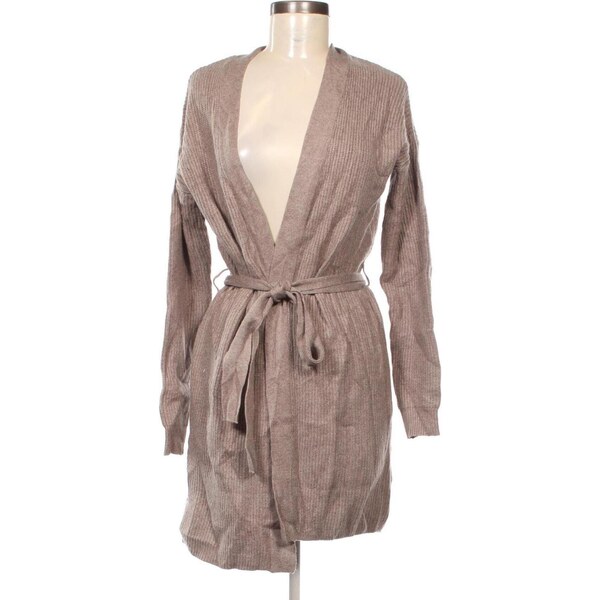 Dámsky kardigán Ever.me by Takko Fashion 66127427