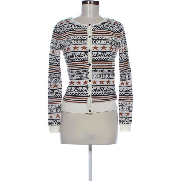 Dámsky kardigán ONLY 66127389