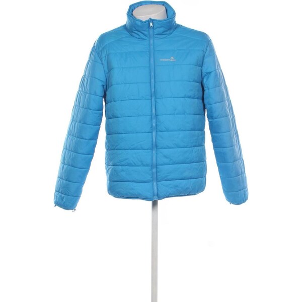 Pánska bunda Moorhead 66127428