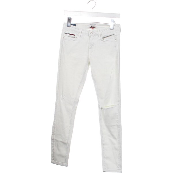 Dámske džínsy Hilfiger Denim 66127390