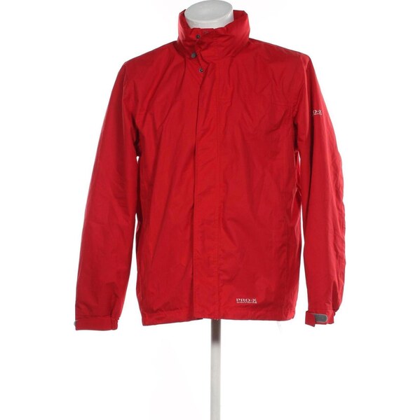 Pánska bunda PRO-X-ELEMENTS 66127430