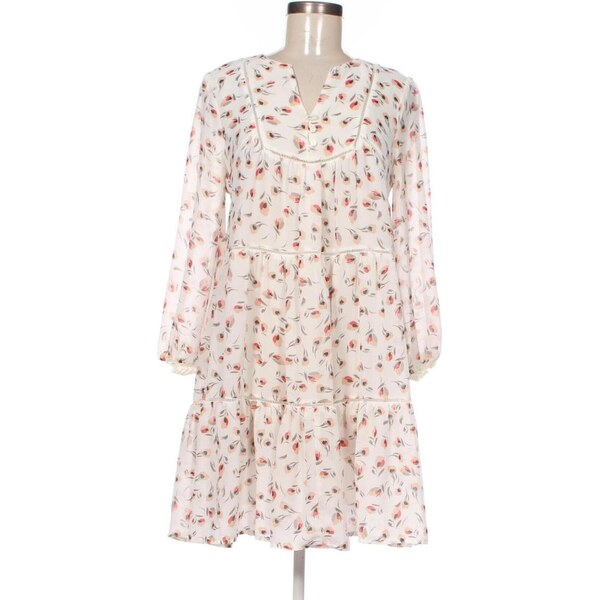 Šaty See U Soon 66127797