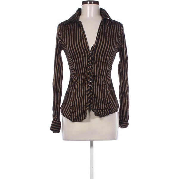 Dámska košeľa Zara 66127780