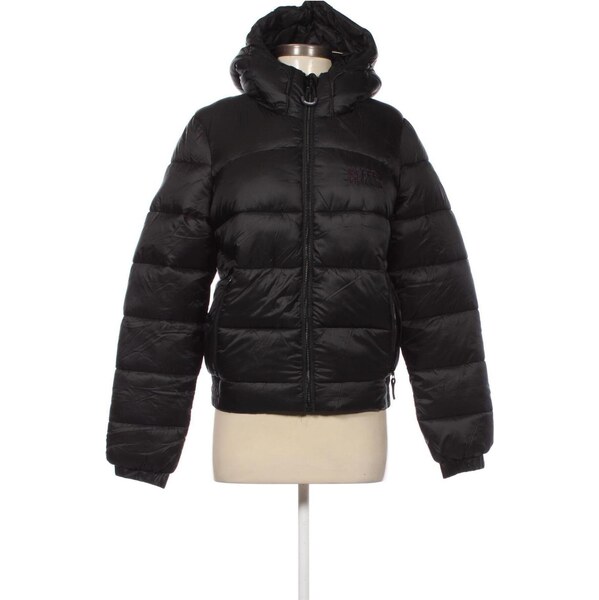 Dámska bunda Superdry 66127462