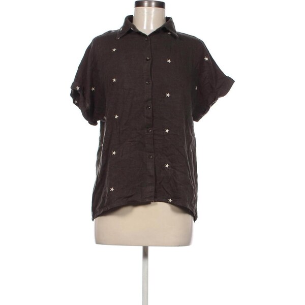 Dámska košeľa It Hippie 66127799