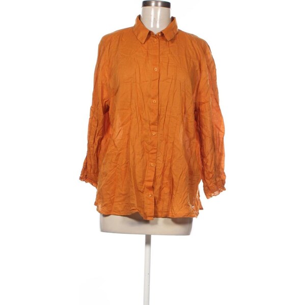 Dámska košeľa Street One 66127791