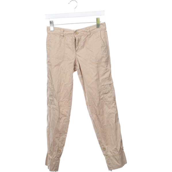 Dámske nohavice Calvin Klein Jeans 66127783