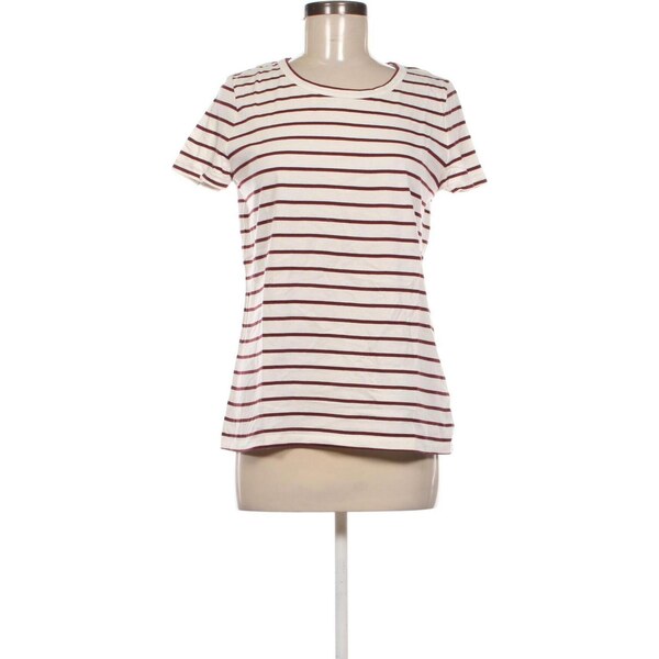 Dámska blúza Esprit 66127801