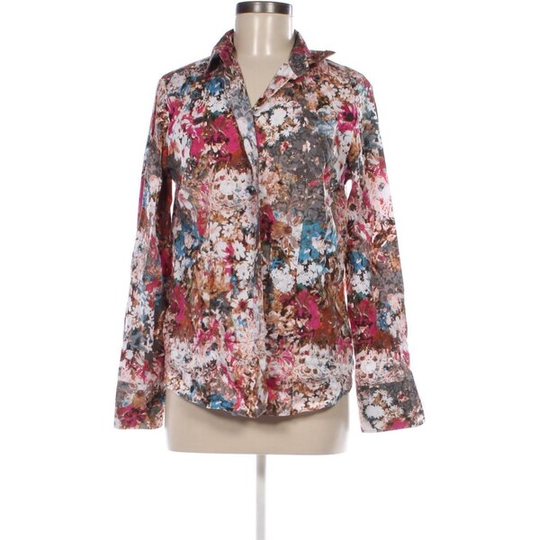 Dámska košeľa Franco Callegari 66127784