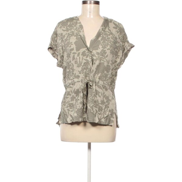 Dámska košeľa S.Oliver 66127804