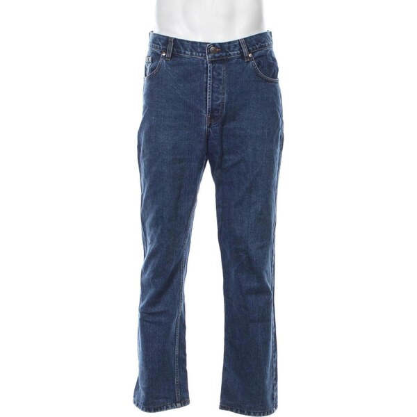 Pánske džínsy BOSS 66127795