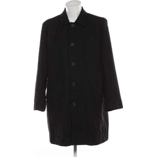 Pánsky kabát JP 1880 66127513