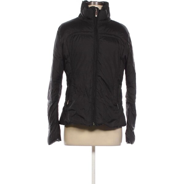 Dámska bunda Easycomfort 66127504