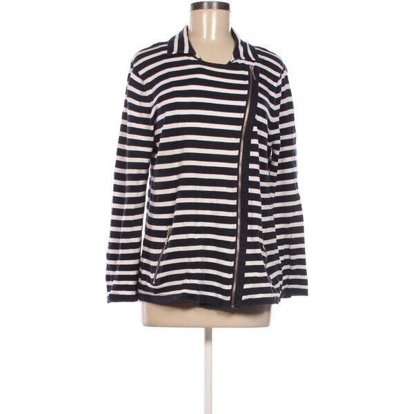 Dámsky kardigán Gerry Weber 66127515