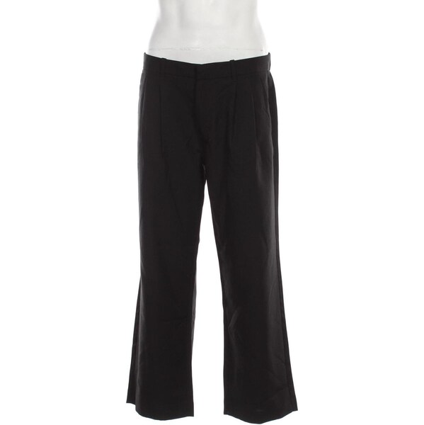 Pánske nohavice Jack & Jones 66127507