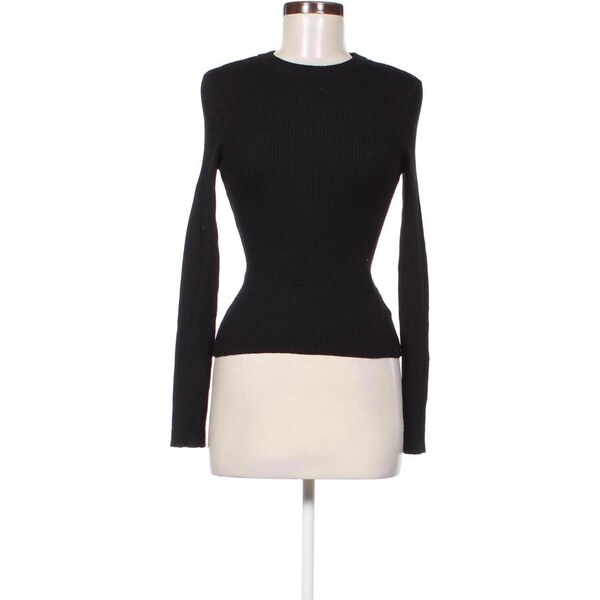 Dámsky pulóver H&M 66127516