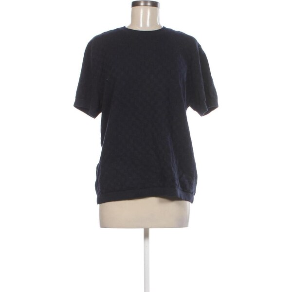 Dámsky pulóver H&M 66127519