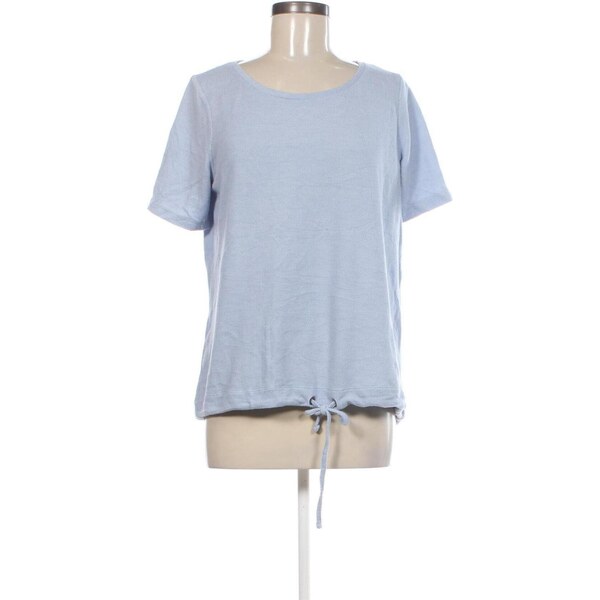 Dámska blúza Street One 66127521