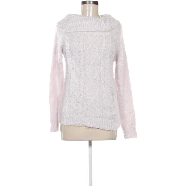 Dámsky pulóver Unbranded 66127565