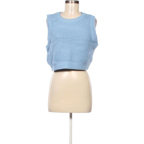 Dámsky pulóver H&M Divided 66127556