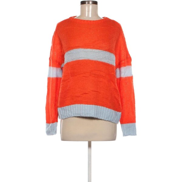 Dámsky pulóver Jbc 66127548