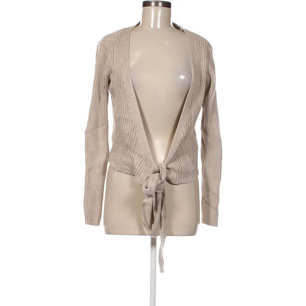 Dámsky pulóver NA-KD 66127558