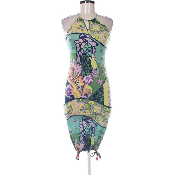 Šaty Unbranded 66127531