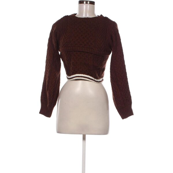 Dámsky pulóver Unbranded 66127550