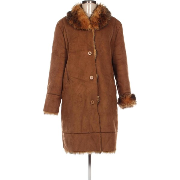 Dámsky kabát Unbranded 66127540