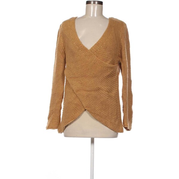 Dámsky pulóver Unbranded 66127542