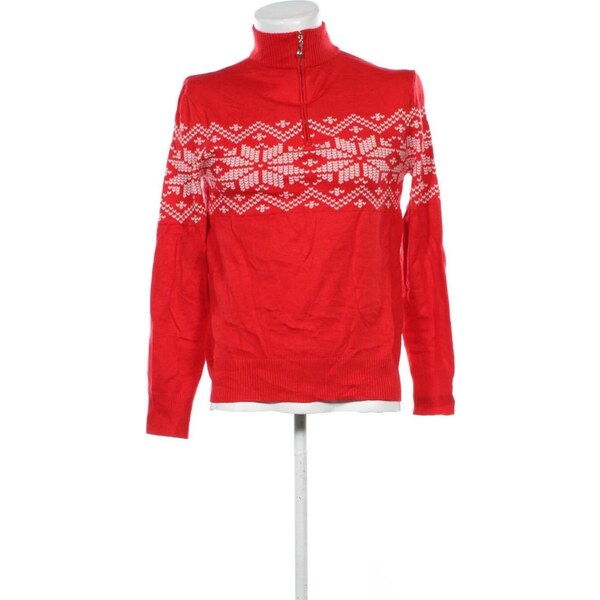 Pánsky sveter Unbranded 66127563