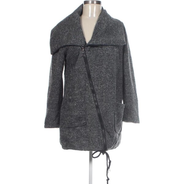 Dámsky kardigán Unbranded 66127595