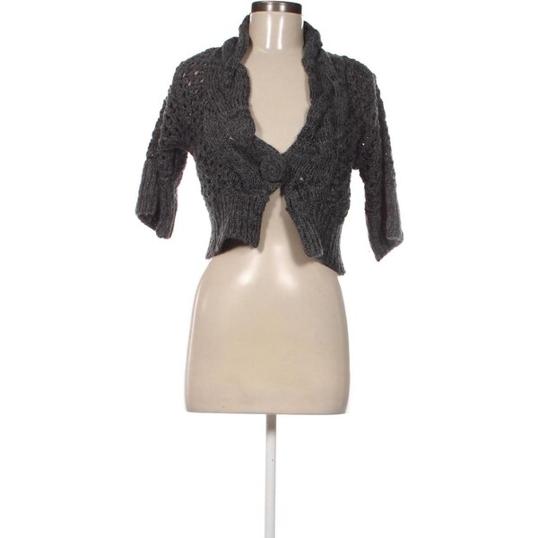 Dámsky kardigán Tredy 66127586