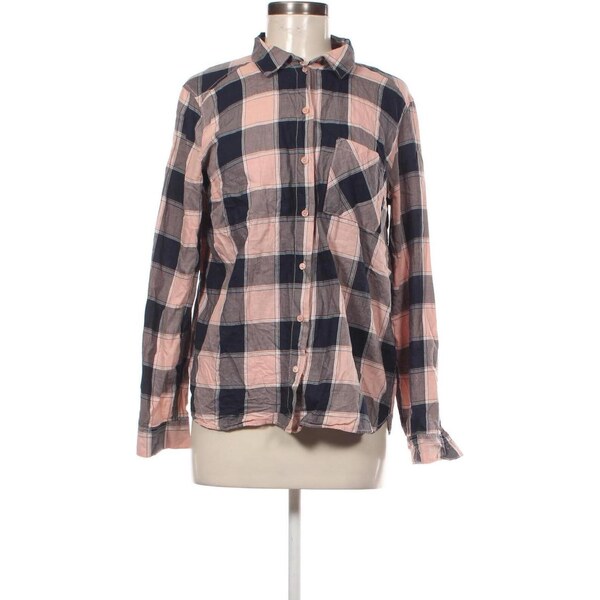 Dámska košeľa H&M 66127615