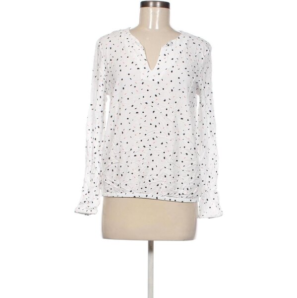 Dámska blúza H&M 66127606