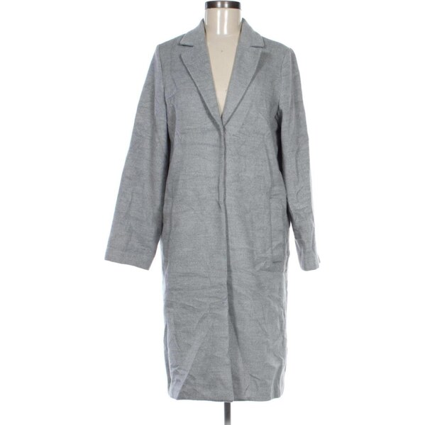 Dámsky kabát H&M 66127616