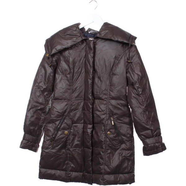 Dámska bunda Esprit 66127589