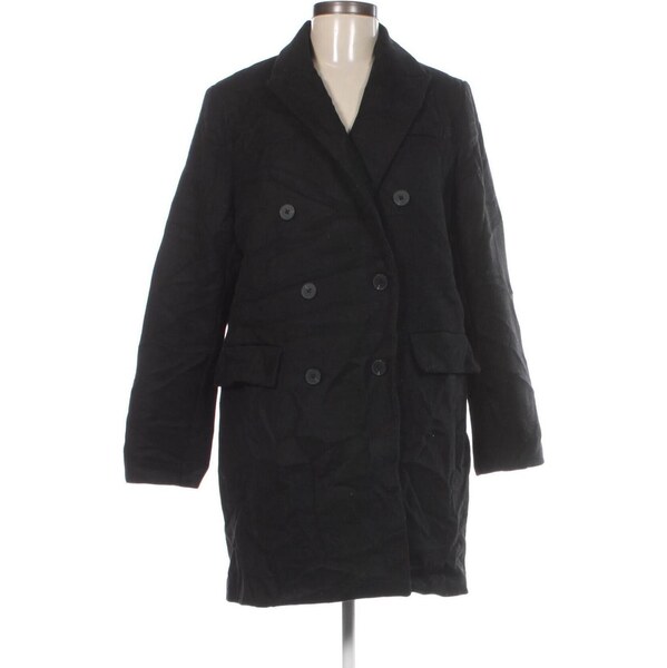 Dámsky kabát Stradivarius 66127617