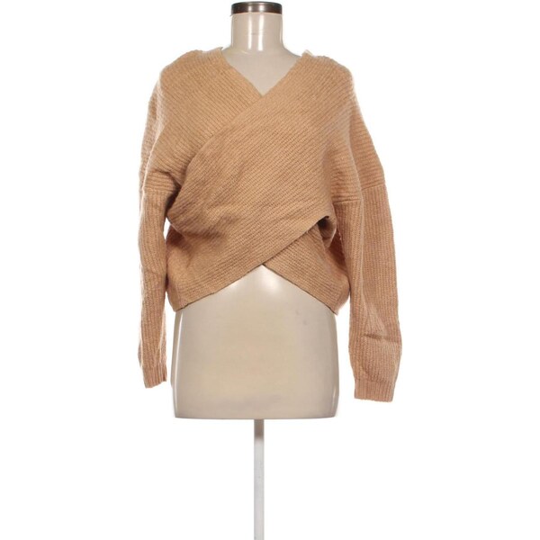 Dámsky pulóver Even&Odd 66127602