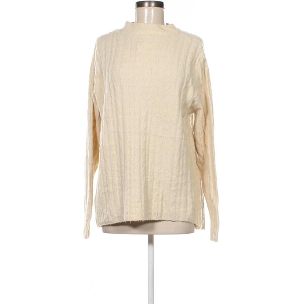 Dámsky pulóver Rainbow 66127591